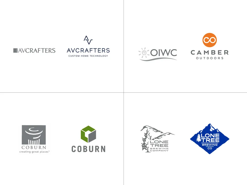 Before After Logos v02 A