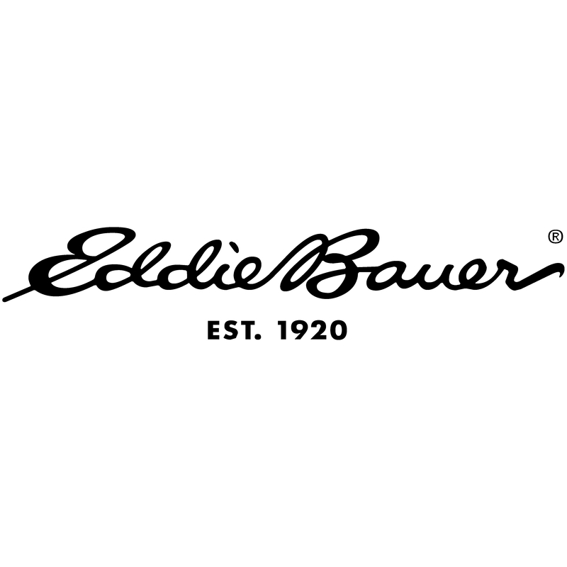 Eddie Bauer logo
