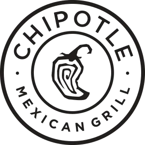 Chipotle Mexican Grill Logo
