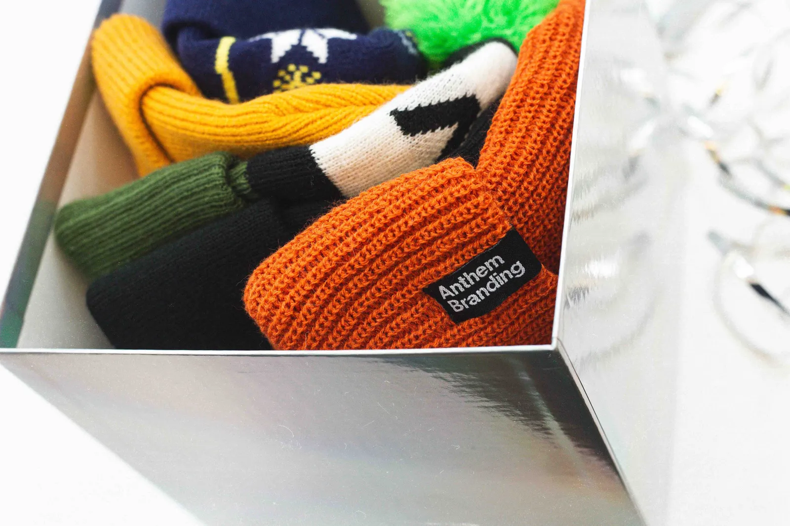 Client gifting by anthem branding 3