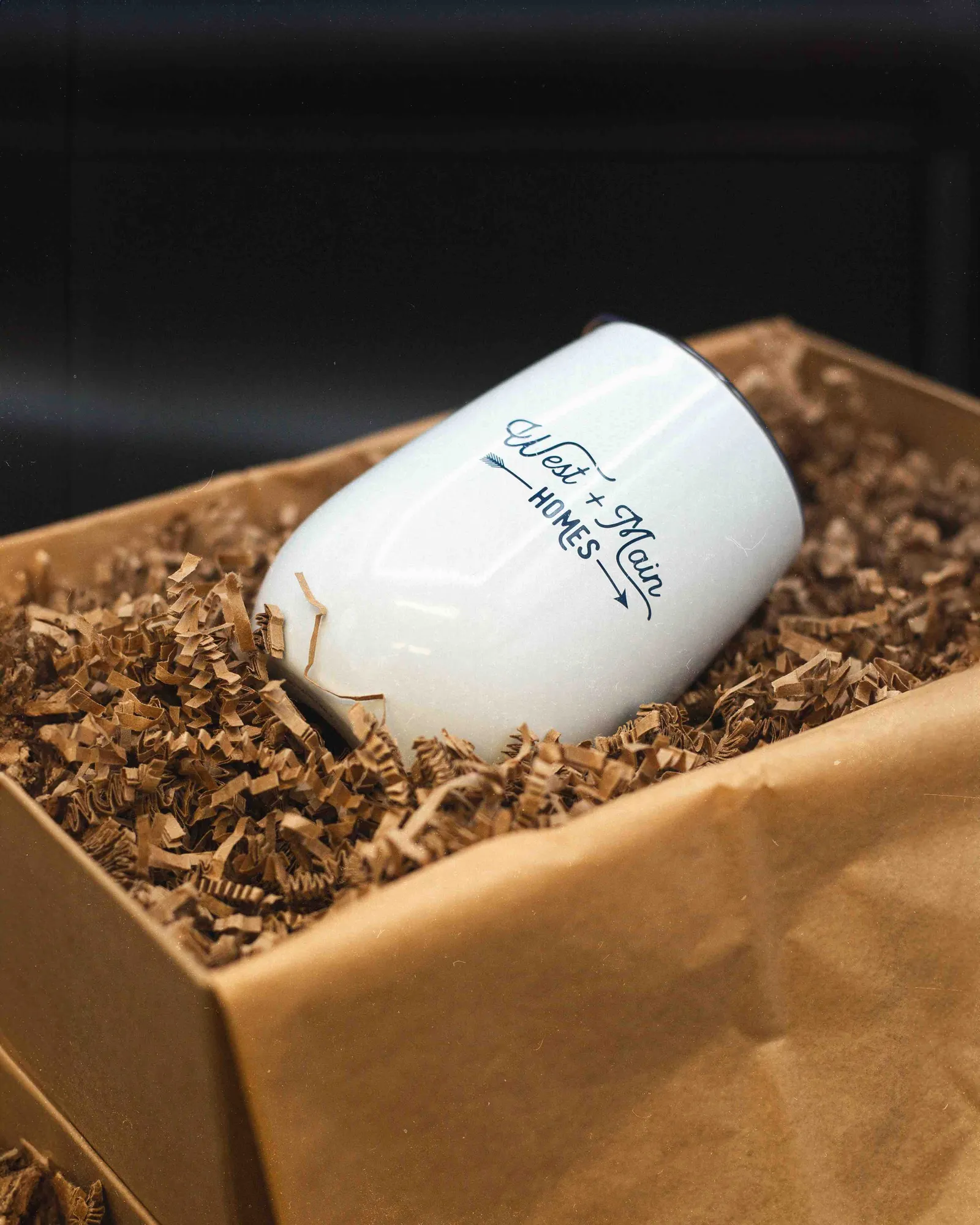 Drinkware gifting by anthem branding 2