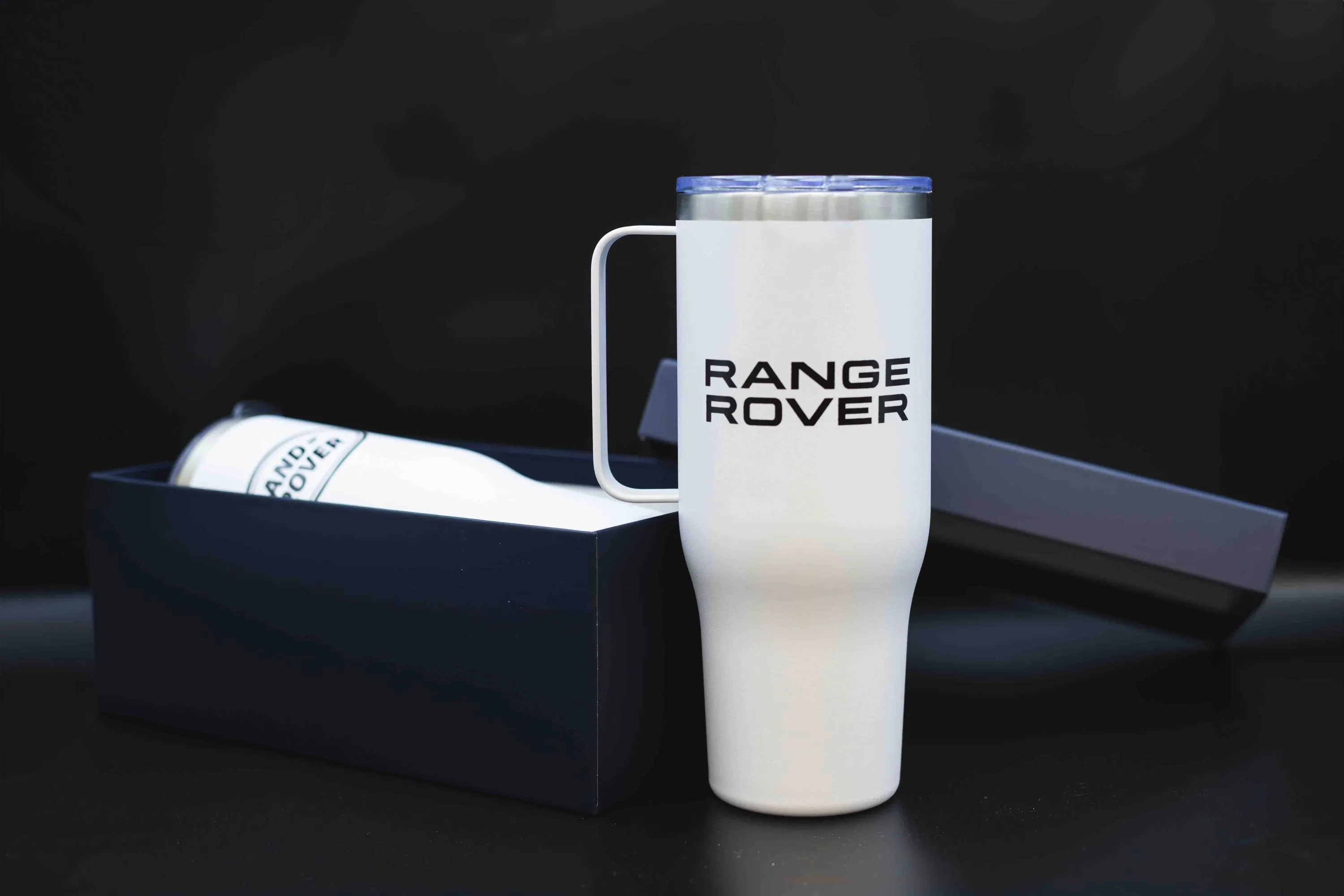 Drinkware gifting by anthem branding 4