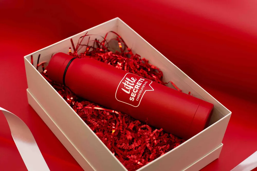 Drinkware gifting by anthem branding 8