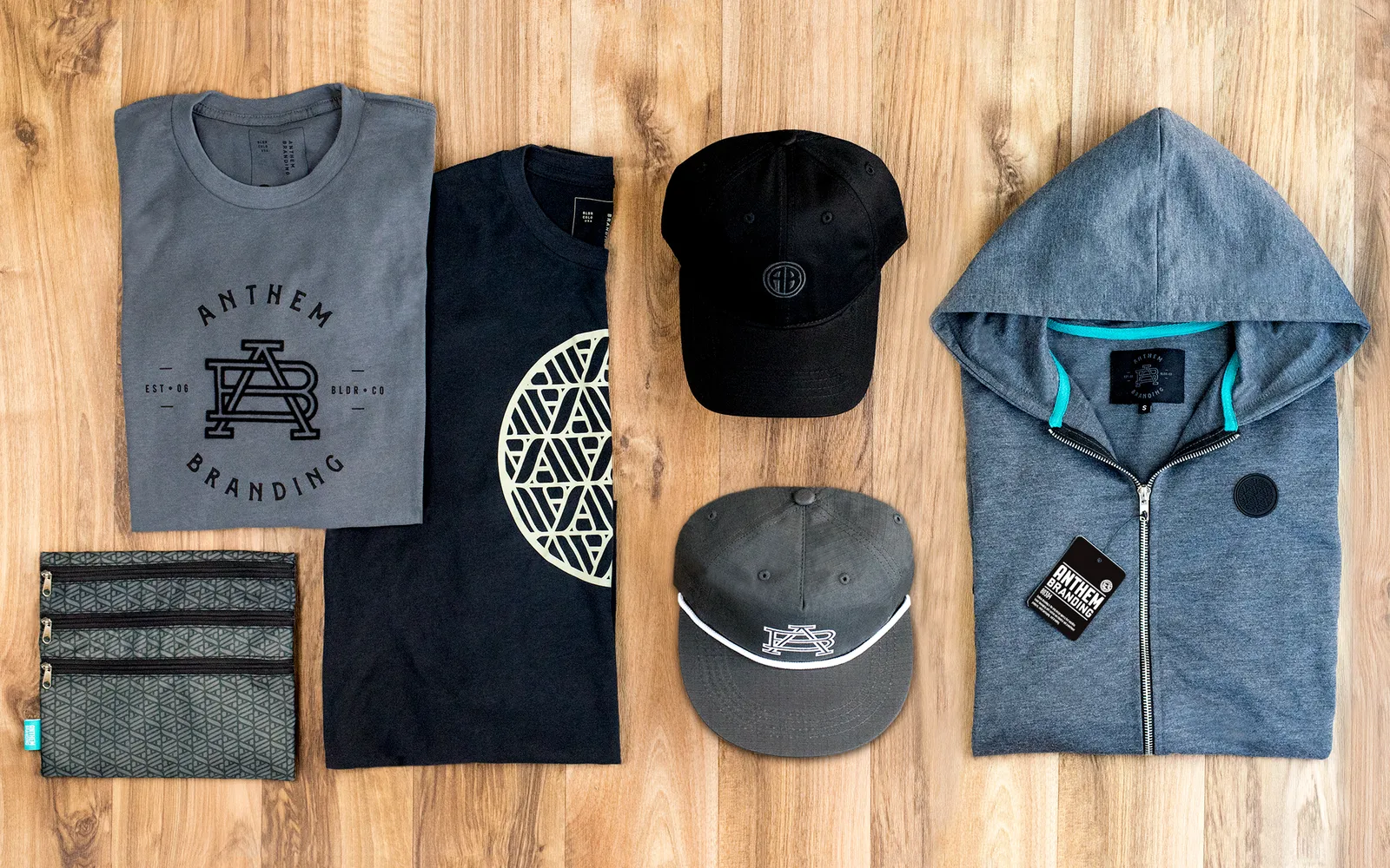 AB merch 17 group 02