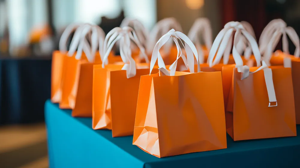 Corporate benefits by anthem branding
