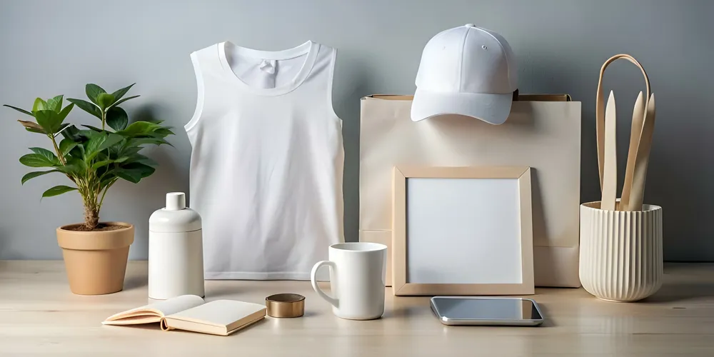 Brand consistency by anthem branding