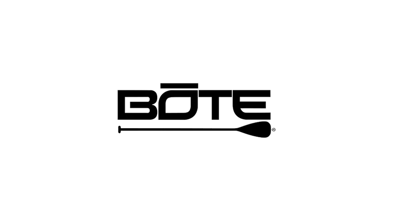 Bote logo png