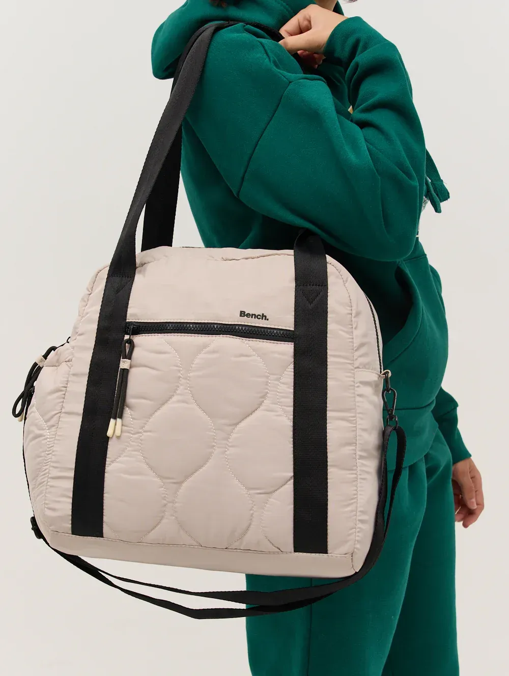Bench womens bags by anthem branding
