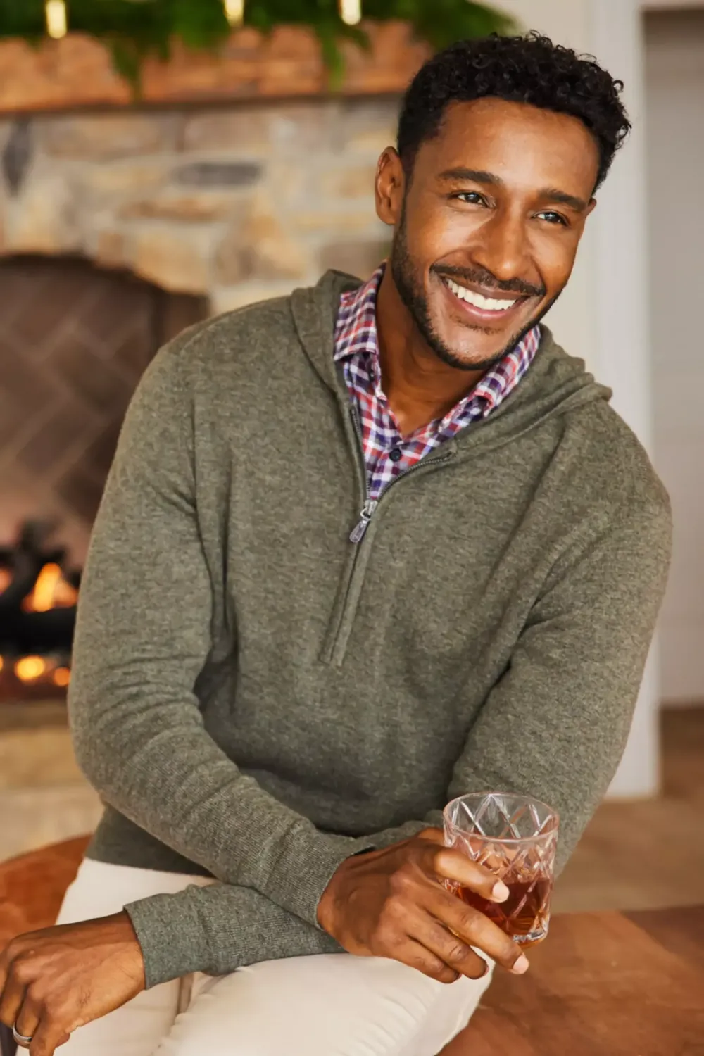 Johnnie o corporate and group sales by anthem branding