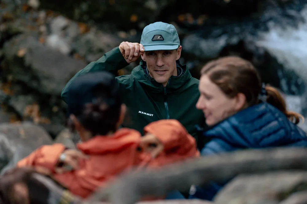 Hike MAMMUT 2024 Web Res 95