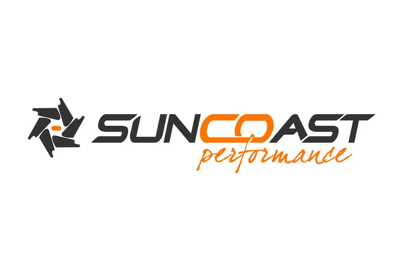 SC performance logo 001