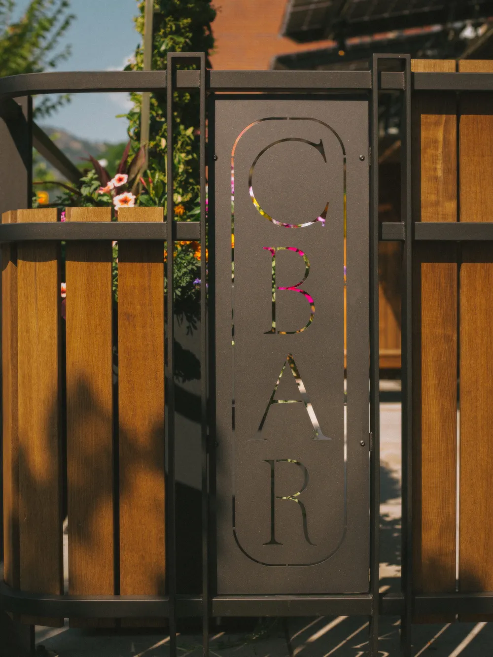 C bar branding by anthem branding 19