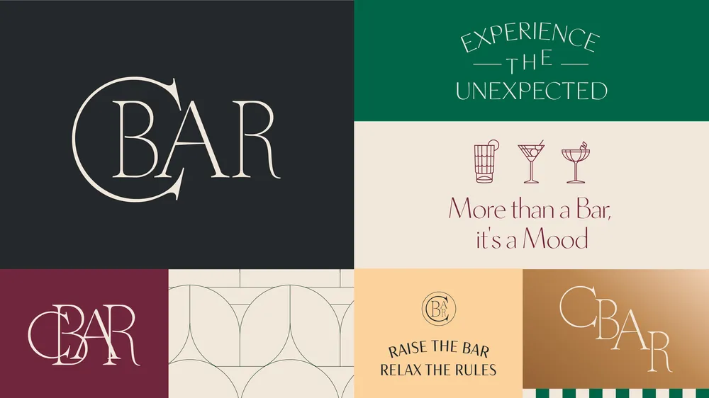 C Bar Brand Book v01 22