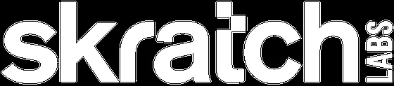 Skratch Labs Logo Sports Nutrition 280x 2x