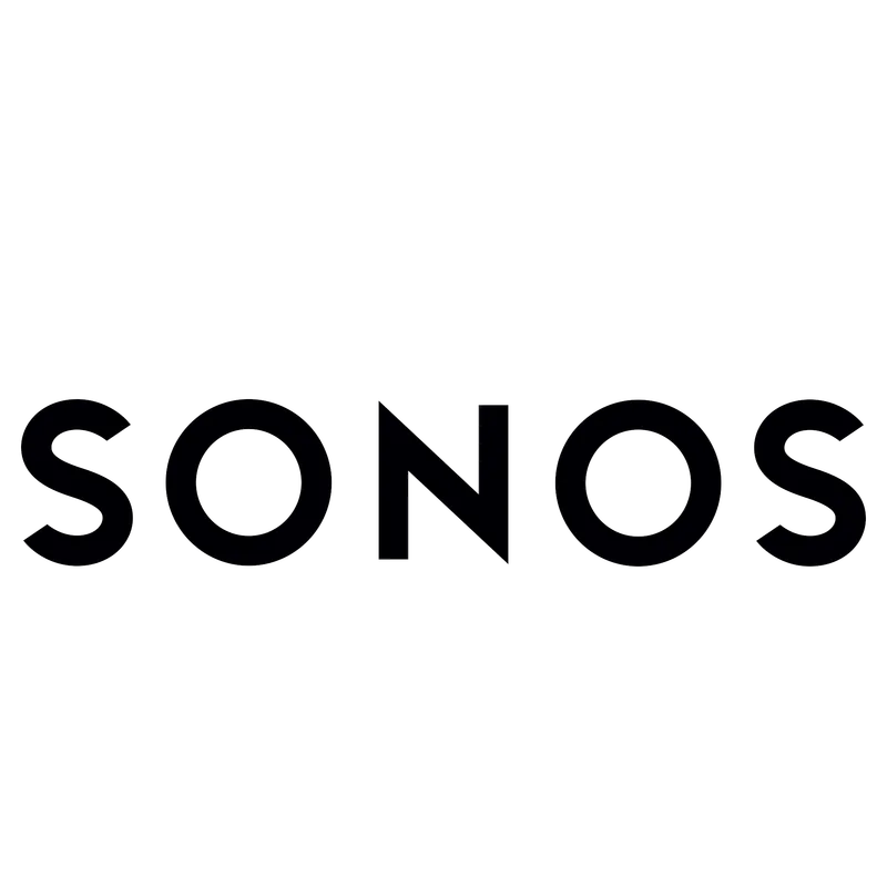 Sonos logo