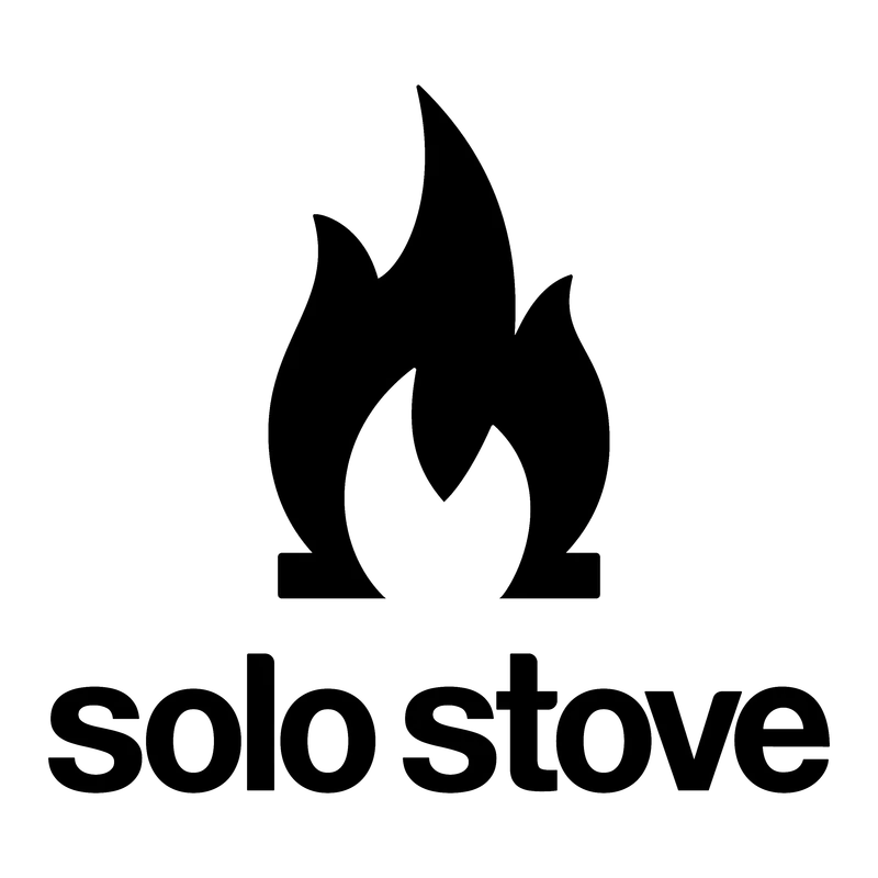 Solo stove logo