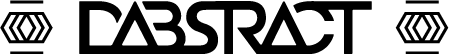 Dabstract Logo