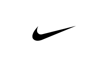 Nikecustomcorporatelogo