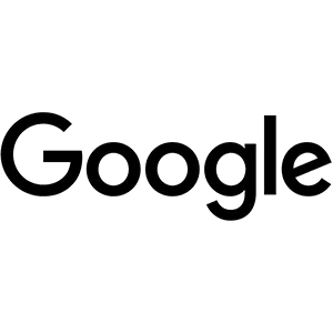 Google Logo