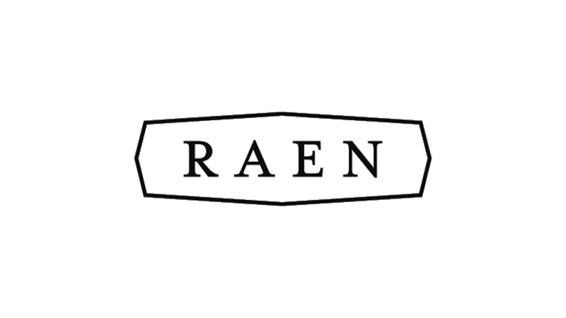 RAEN pnggg